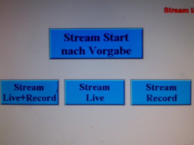 mmstream05-1