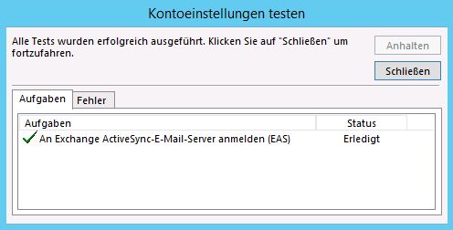 ActiveSync04.jpg