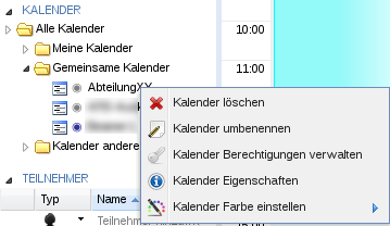 Gruppenkalender03.png