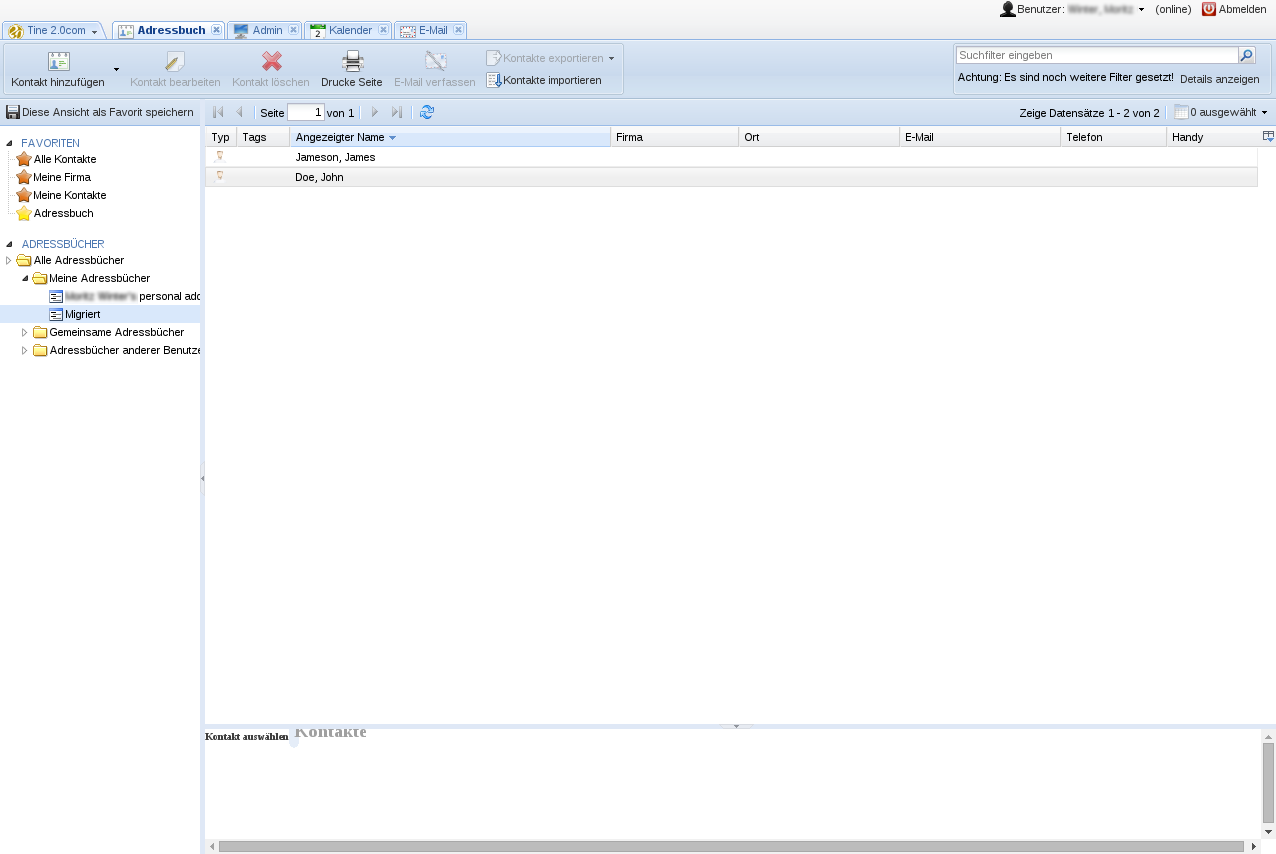 Adressbuch-migration08.png